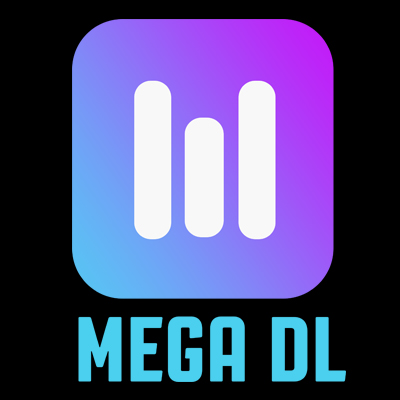 Daniel Santos - CEO MEGA DL