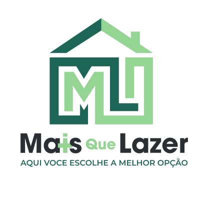 Josimar Duarte - CEO MAIS QUE LAZER