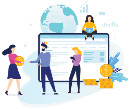 Análise e planejamento de projeto