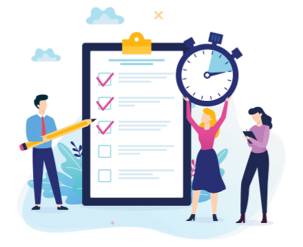 Entrega e suporte contínuo